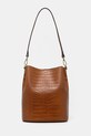Dodaci Torba Answear Lab 236022.HLK smeđa