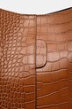 Torba Answear Lab smeđa 236022.HLK
