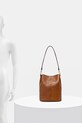 Torba Answear Lab 236022.HLK