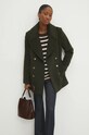 Torba Answear Lab 236022.HLK smeđa WW25