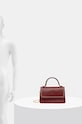 Kožená kabelka Answear.LAB 241214.HLK