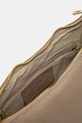 Answear Lab poseta de piele 249615.HLK bej