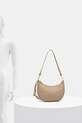 Answear Lab poseta de piele 249615.HLK