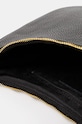 Answear Lab poseta de piele 249615.HLK negru