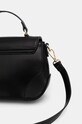 Doplňky Kabelka Answear.LAB bv23618.fos černá