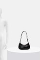 Torba Answear Lab bv23605.fos