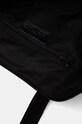 Answear Lab geanta de mana din piele intoarsa 702.HWK negru