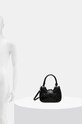 Answear Lab borsetta 1021.cms