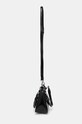 Answear Lab borsetta 1021.cms nero WZ24