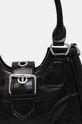 Answear Lab borsetta nero 1021.cms