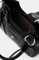 Answear Lab borsetta 1021.cms nero