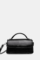 Answear Lab poseta uni negru 1022.cms
