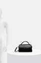 Answear Lab poseta 1022.cms negru