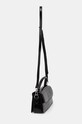 Answear Lab poseta 1022.cms negru WZ24