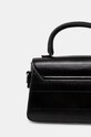 Accessori Answear.LAB borsetta 1022.cms nero
