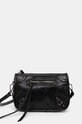 Answear Lab poseta uni negru 1024.cms