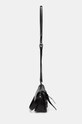 Answear Lab poseta 1024.cms negru WZ24