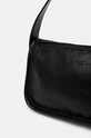 Accesorii Answear Lab poseta 1024.cms negru