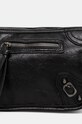 Answear Lab poseta negru 1024.cms