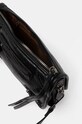 Answear Lab poseta 1024.cms negru