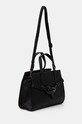 Сумочка Answear Lab 825.small.IKK чорний WZ24