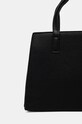Аксесуари Сумочка Answear Lab 825.small.IKK чорний