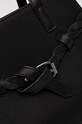 Сумочка Answear Lab чорний 825.small.IKK