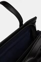 Сумочка Answear Lab 825.small.IKK чорний