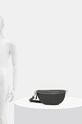 Answear Lab borseta de piele 947..IKK