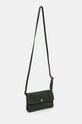 Answear Lab poseta piele 826.1.hms verde WZ24
