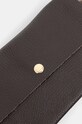 Answear Lab poseta piele maro 826.1.hms