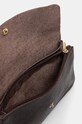 Answear Lab poseta piele 826.1.hms maro