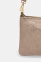 Accesorii Answear Lab poseta piele 679.hms aur