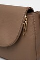 Answear Lab torebka beżowy MC954.IKK