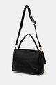 Doplňky Kabelka Answear.LAB MC912.IKK černá
