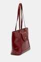Чанта Answear.LAB 10311.cms червен WZ24