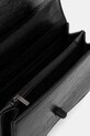 Answear Lab poseta 10.33.cms negru
