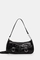 Answear Lab poseta uni negru 10366.cms