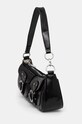 Answear Lab poseta 10366.cms negru WZ24