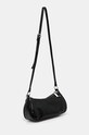 Doplňky Kabelka Answear.LAB 10366.cms černá