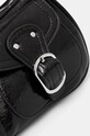 Answear Lab poseta negru 10366.cms