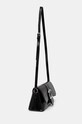 Answear Lab poseta 10338.cms negru WZ24