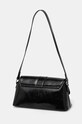 Accesorii Answear Lab poseta 10338.cms negru