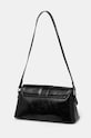 Akcesoria Answear.LAB torebka 10338.cms czarny
