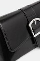 Answear Lab poseta negru 10338.cms