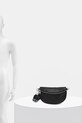 Answear Lab nerka skórzana 10443.CMS