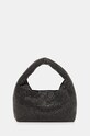 Answear Lab poseta nu incape in A4 negru 1053.cms