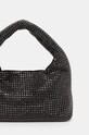 Accesorii Answear Lab poseta 1053.cms negru