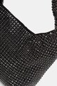 Answear Lab poseta negru 1053.cms