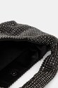 Answear Lab poseta 1053.cms negru